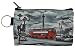 Produktbild Damen Münzgeldbörsen Souvenir London Trafalgar Square Red Bus Mini Cab Bild Kleine Packung 1