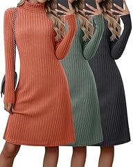 Dark Gray, Green, Caramel