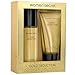 women'secret Gold Seduction Set de regalo para mujer Body Mist 85 ml + loción corporal 90 ml Imagen de women'secret Gold Seduction Set de regalo para mujer Body Mist 85 ml + loción corporal 90 ml