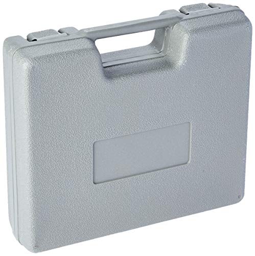 Western Kit Com 62 Peças Retifica Elétrica Kit Com 62 Peças Retifica Elétrica Micro Retifíca Azul Ma