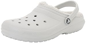 🔥 ¡Crocs ON FIRE! 💰 ¡Solo 15€! - Oferta -70%