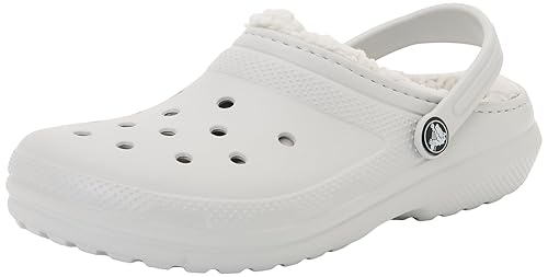 🔥 ¡Crocs ON FIRE! 💰 ¡Solo 15€! - Chollo en Moda