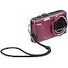 Product Photo 2