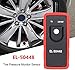 KINGBOLEN EL-50448 Automotive Tire Pressure Monitor Sensor TPMS Reset Relearn Tool for GM Series Vehicle