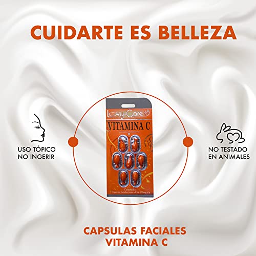 Vitamínicos, Imagen adicional