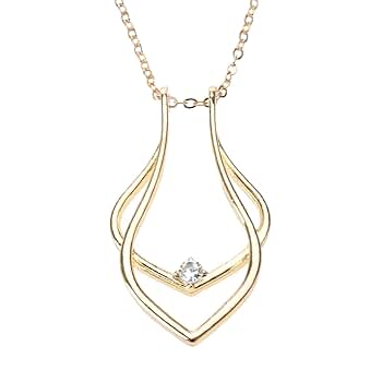 Happy world様 Bhado マクラクサァ1枚 ネックレス1本 合計2点 Happy world様 Bhado マクラクサァ1枚 ネックレス1本 合計2点