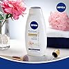 NIVEA-Nourishing-Botanical-Blossom-Body-Wash-20-Fl-Oz NIVEA Nourishing Botanical Blossom Body Wash, 20 Fl Oz