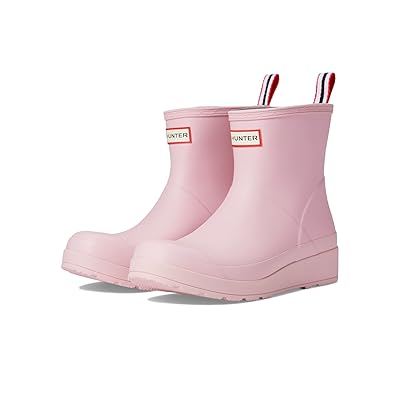 Hunter Original Play Short Women