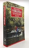 Flyfisher's Guide to the Virginias: Including West Virginia's Best Fly Waters