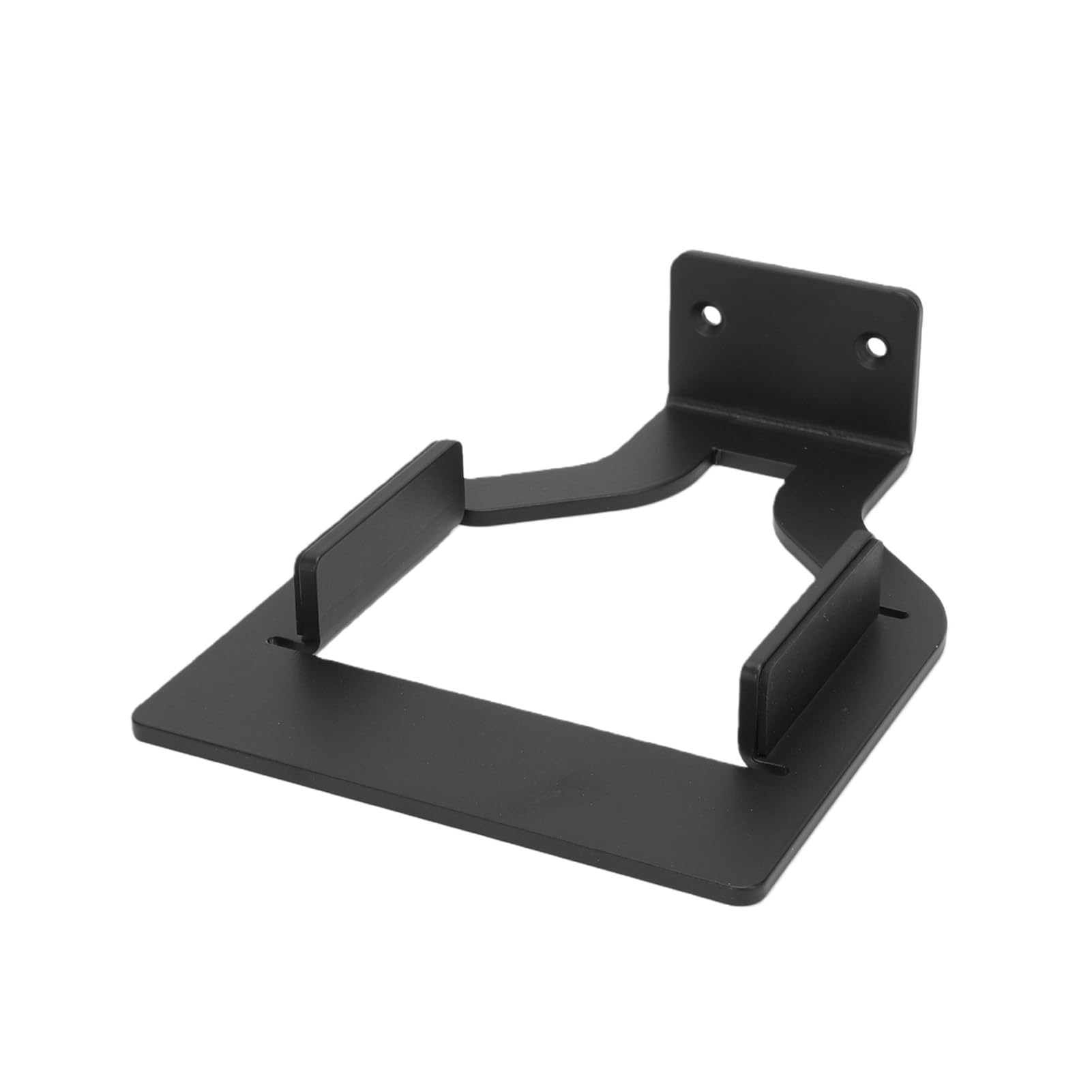 Supporto da Parete per Casse, Staffa di Montaggio per Speaker, 2