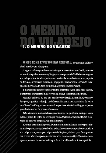 O submundo do futebol: Confissões de um Manipulador de Resultados