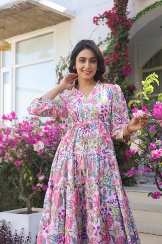 Image of GRECIILOOKS Women Dress | One Piece Dress for Women | Dresses for Women | Maxi Dress for Women | Dress |Bodycon Dresses for Women | Midi Dress for Women