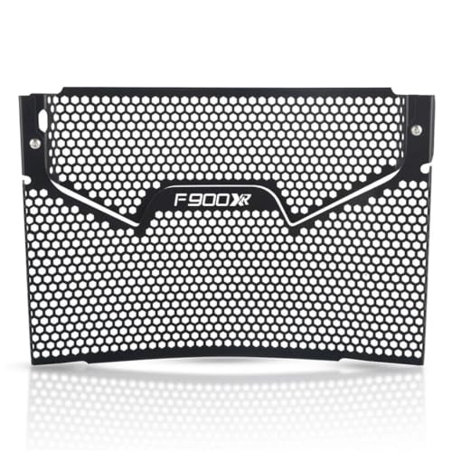 Filet de protection radiateur BMW F900XR F900R 2020 2021