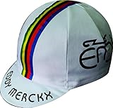 velo eddy merckx 2018  Apis Gorra DE Ciclismo Eddy Merckx
