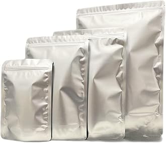 Pramiracetam Powder, Purity 99+%, 25 Grams, Include 100mg Scoop