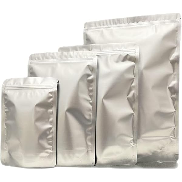 Fasoracetam-Powder-Purity-99-25-Grams-100mg-Scoop-Inside Fasoracetam-Powder-Purity-99-25-Grams-100mg-Scoop-Inside