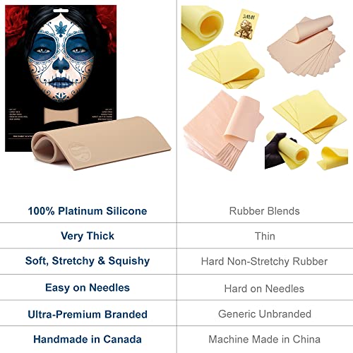 Ojos, Compra de libro digital Imagen adicional