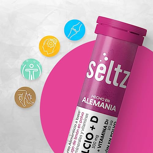 berocca comprimidos Marca Seltz (3)