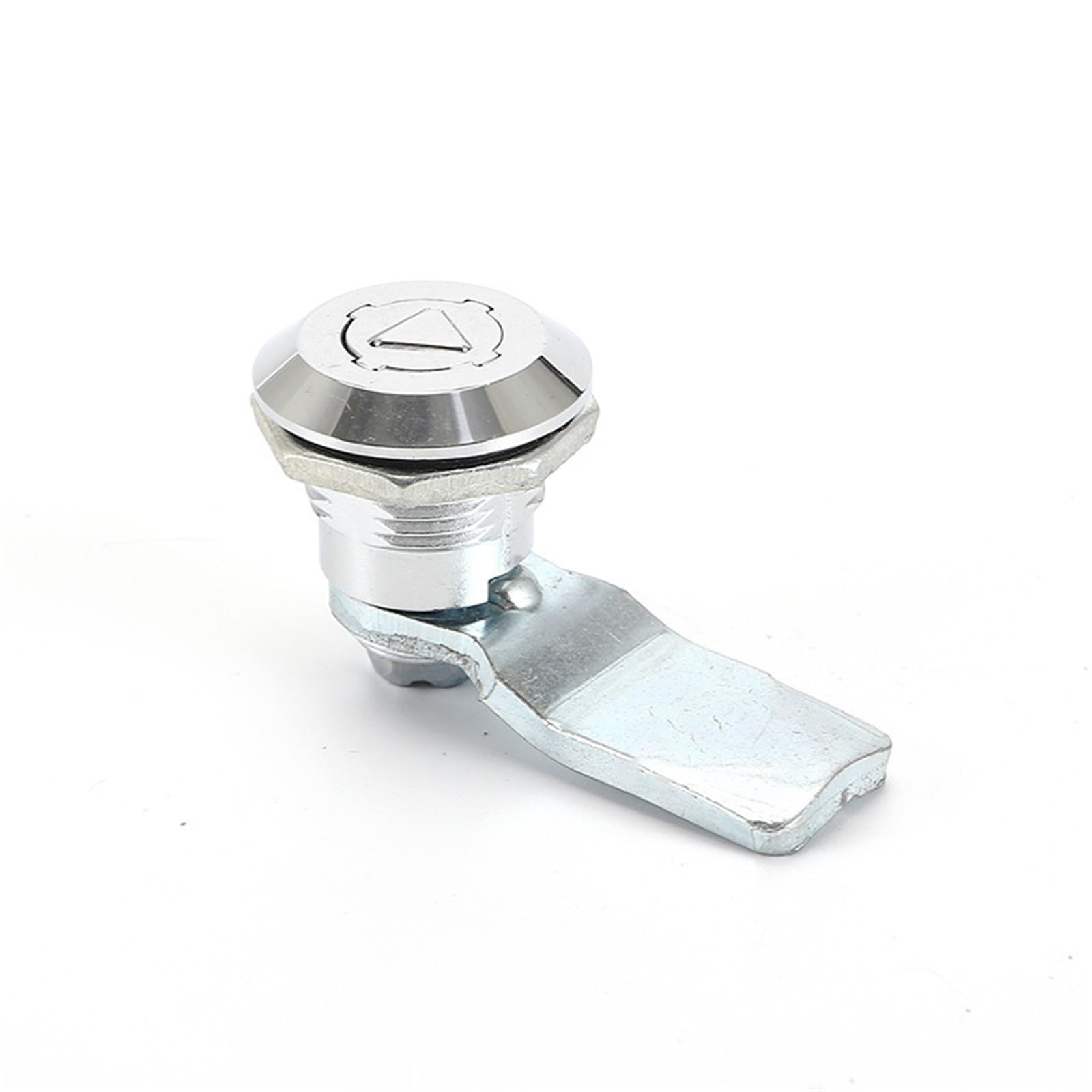 MS727 Power Distribution Type Switch Cabinet Lock Swivel Mechanical Machinery Equipment 1Pcs