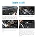 PCIe USB 3.2/3.1 Gen 2 Card 8 Ports Type-A USB C PCIe Card 10Gbps PC Internal hub for Windows 7/8/10 Linux and MacPro 4.1/5.1