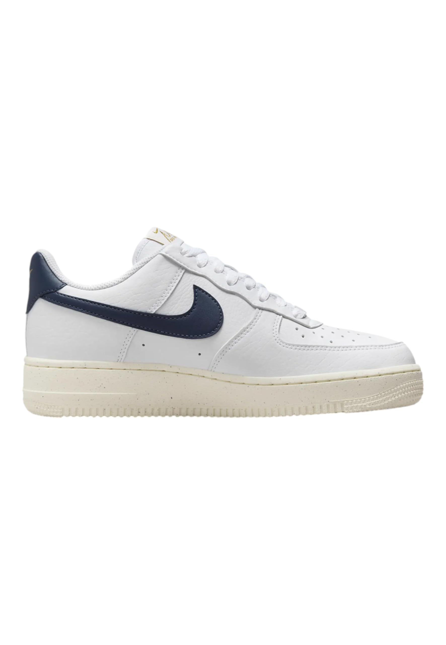 Nike Damen Air Force 1 '07 Next NatureSneaker