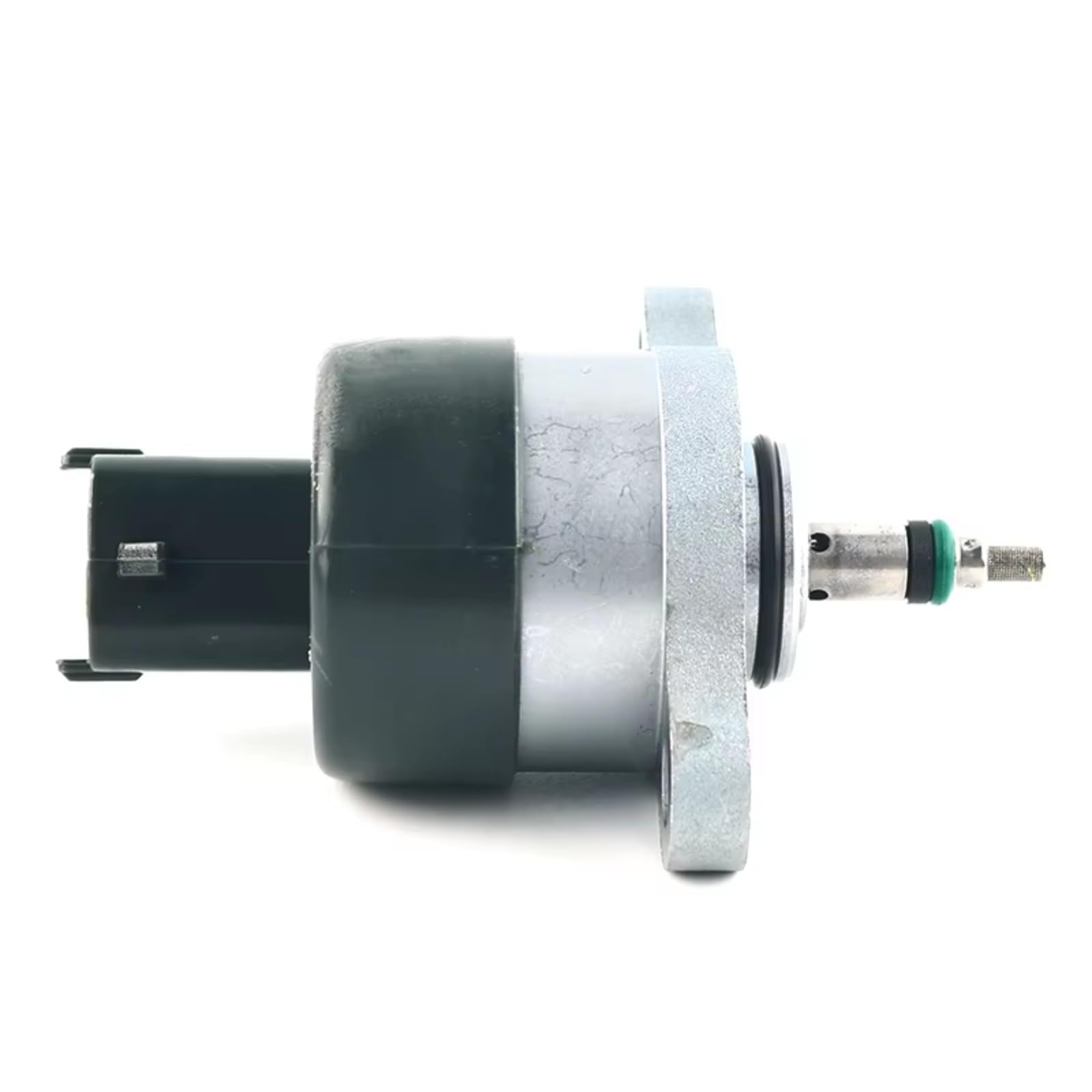 Fuel Rail Pressure Valve Compatible with Hyundai for Accent 2002-2005 for Elantra 2001-2006 Fuel Pressure Control Valve SCV 0281002718 3140027000