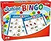 Produktbild Tactic Junior Bingo