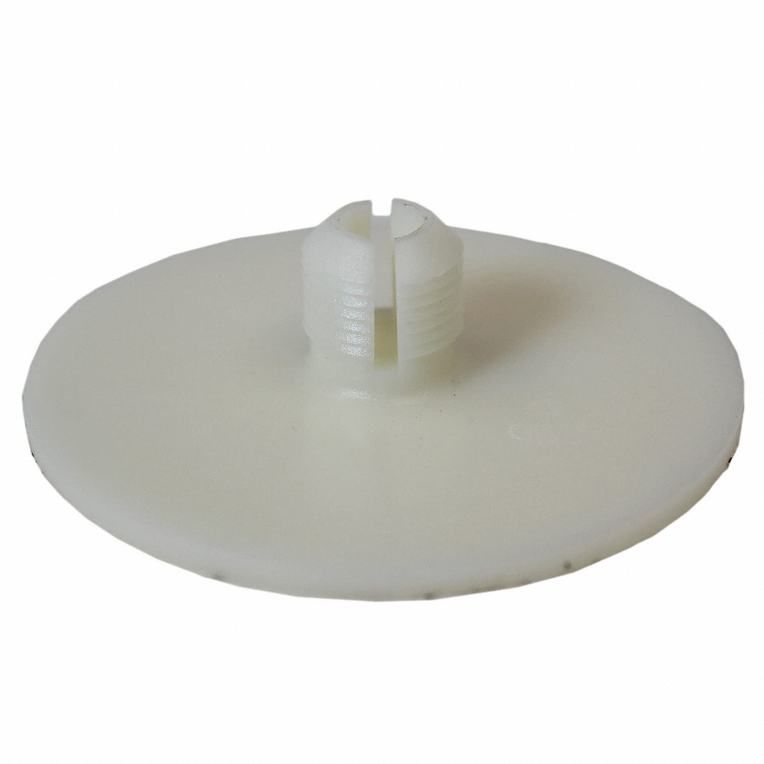 la prairieサンプル 2000-2019 Ford OEM Leaf Spring Helper Insulator Pad Bushings