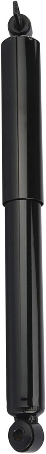 Rear Shock Absorber Set Driver & Passenger Side Compatible with 2005-2017 Honda Odyssey