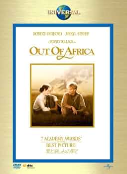 愛と哀しみの果て — コレクターズ･エディション [DVD] wwzq1cm Amazon.co.jp: 愛と哀しみの果て [DVD] : ロバート・レッド