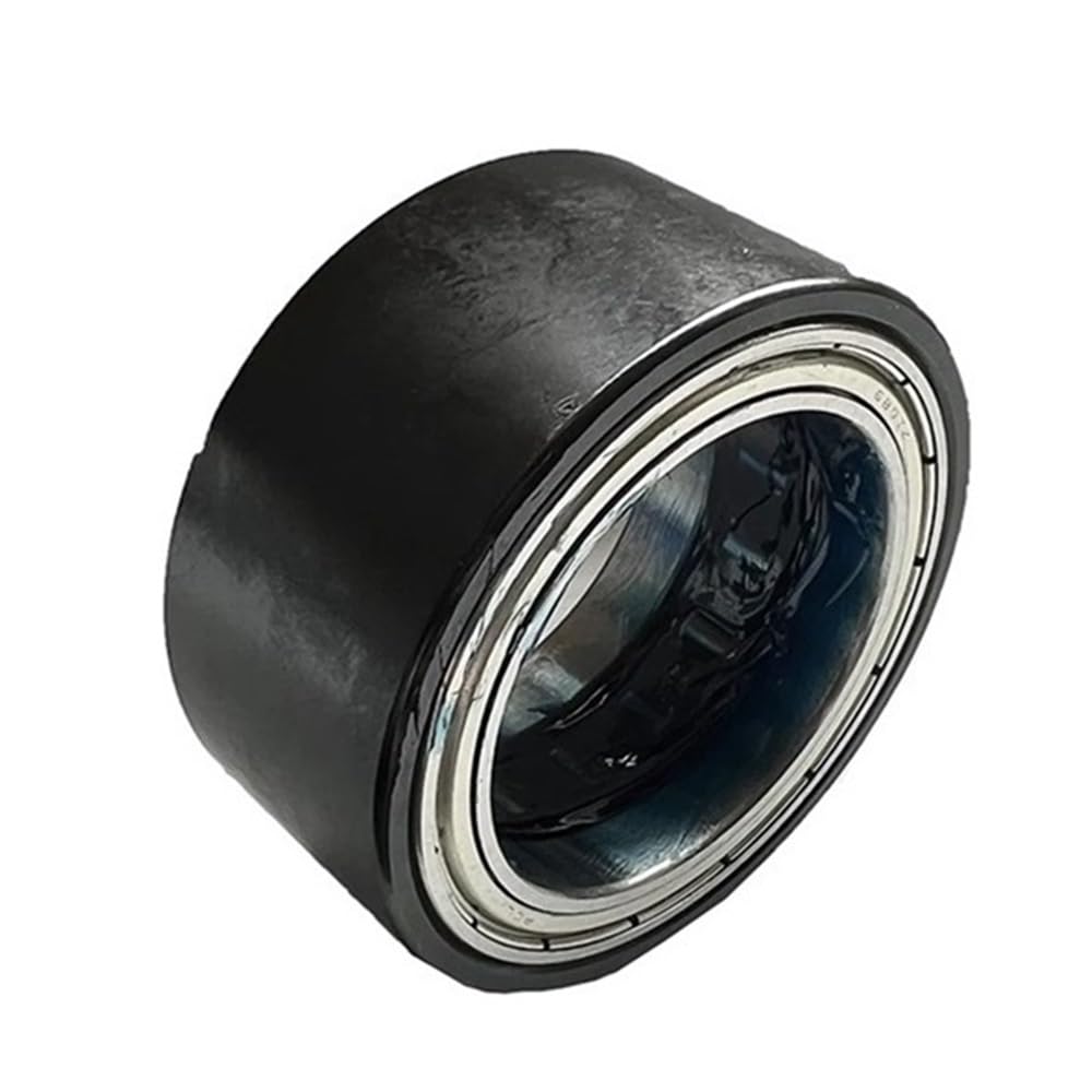 Embrayage unidirectionnel pour réparation transmission UTV CF550 191R - 7