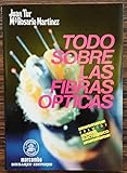 Ministerio de Sanidad y Consumo