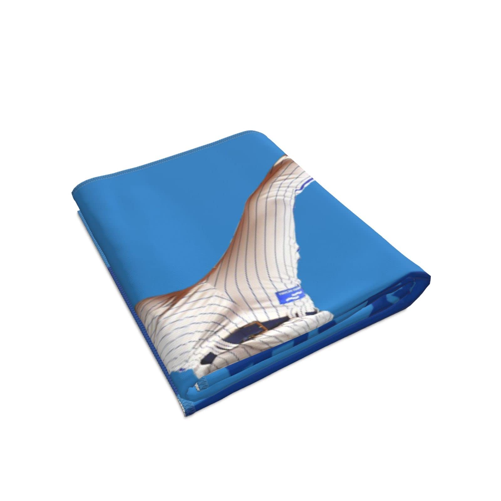 入江大生　タオル Amazon.co.jp: 横浜denaベイスターズ タオル 入江大生 直筆 22番 プロ