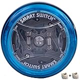 SEIL TRICKS:ֲ Jedes Kind oder jeder der noch Kind im Herzen ist, kann mit 