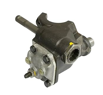 ヴィンテージ  ボックス V-Twin Mfg. Teardrop Tool Box For Harley 1940-1957