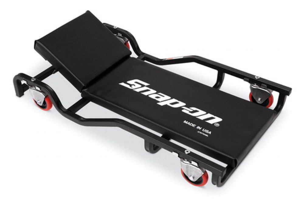 Amazon.co.jp: スナップオン Snap-on 寝板 スタンダードクリ―パー 