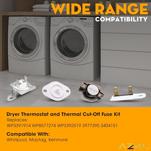 Opiniones de Wt9514s comprados en linea. 13 Imagen adicional