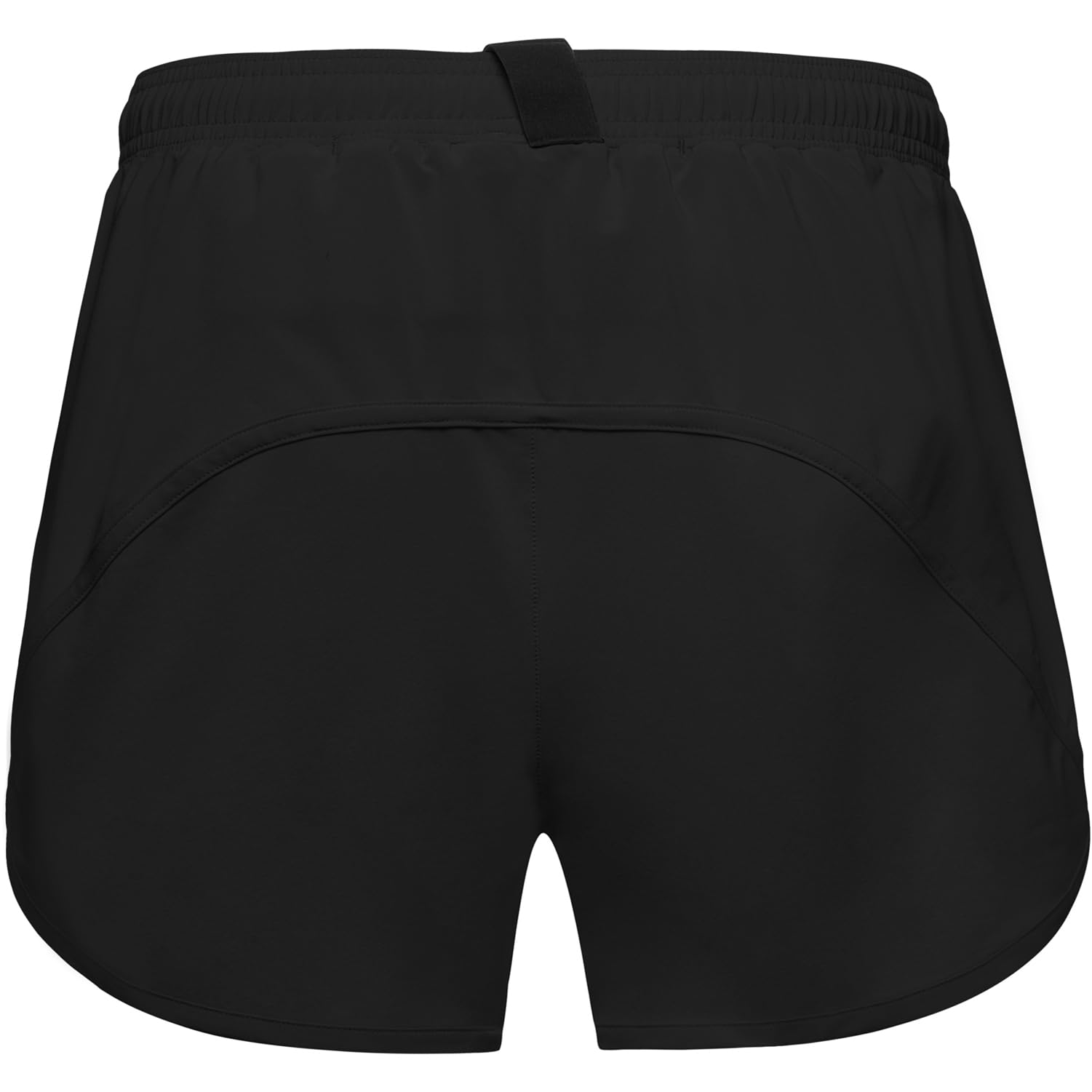 GORE WEAR Concurve Shorts Womens - Shorts - Classique - Femme