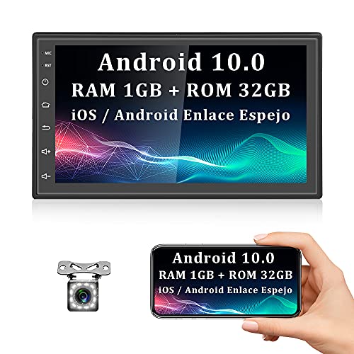 Imagenes De Microfonos Para Radio