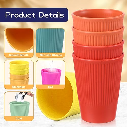 Albercas Inflables, Toy imagenes albercas plastico Marca Mifoci (3)
