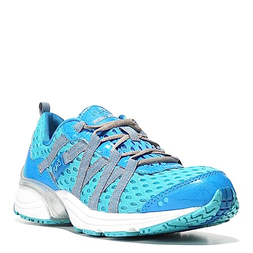Image of Ryka Women's Hydro Sport Cross Training Water Shoes