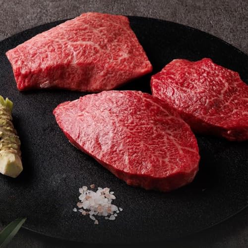 yaZuz 挧Y tB Xe[L Y q (120g×5) 悩̑蕨Aa̖FȖ킢  j j 