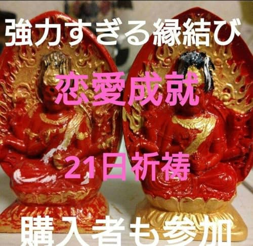 ̋͂ȓʋF21 w҂Q ʂ