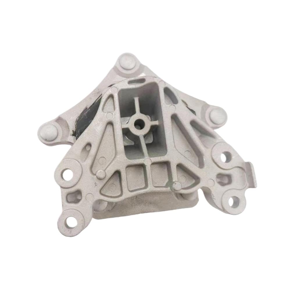 Jrthtcnjt Onecolor Transmission Mount Compatible With W222 V222 X222 C217 Chassis Oe Number 2222402918