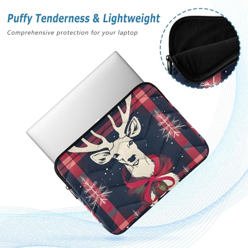 Funda para portátil 13-14 pulgadas impermeable miniatura 5