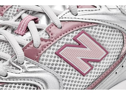 Image of New Balance 530 (Unisex)