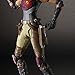 Star Wars The Black Series Sabine Wren Action Figure, 6