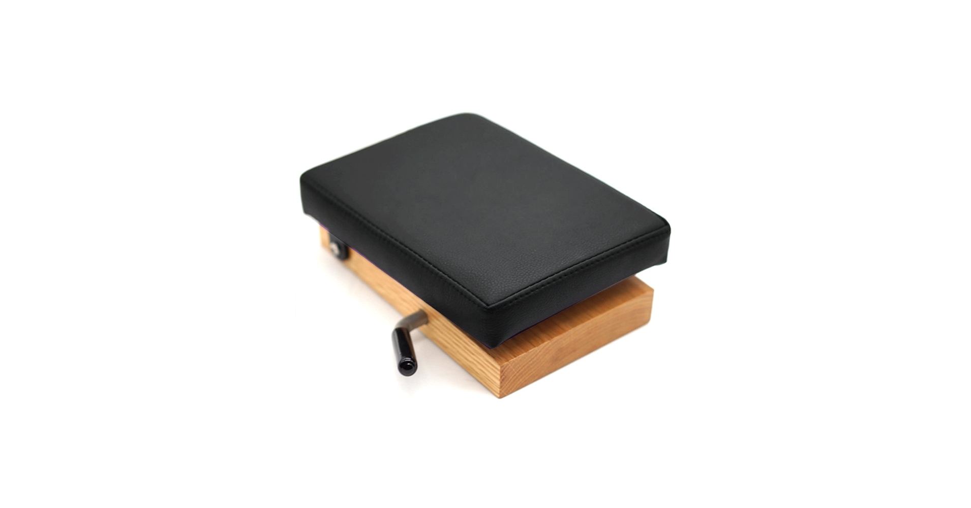 【10枚セット】カイロプラクティック　すややか①カバー　ブラウン 10枚セット】カイロプラクティック すややか①カバー ブラウン