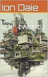  twenty (English Edition)