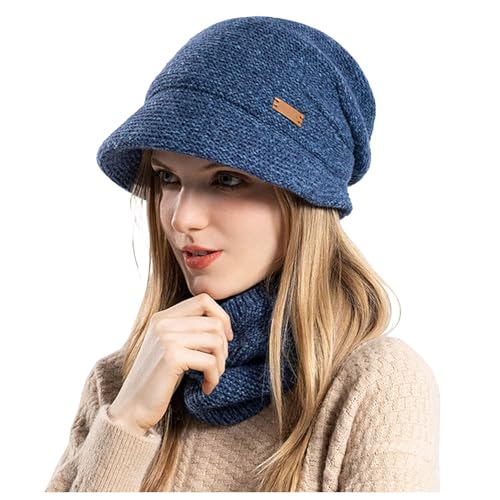 [lisusut] jbgX H~ lbNEH[}[ fB[X Εt n h h N ۉ y g _炩  ʋC ɗD ӂ jbgLbv PAXq lbNEH[}[ 2_Zbg  킢 s ʋ